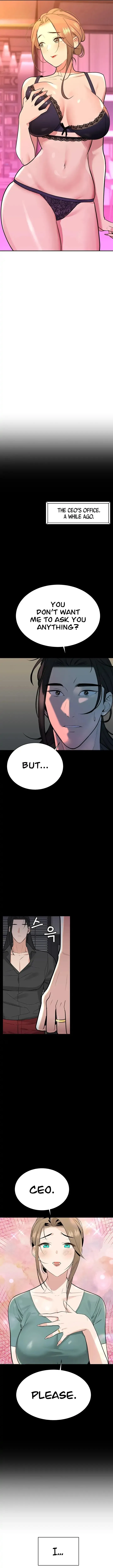 Read Dirty Rich Secrets chapter 5 image 4 on Lezhin