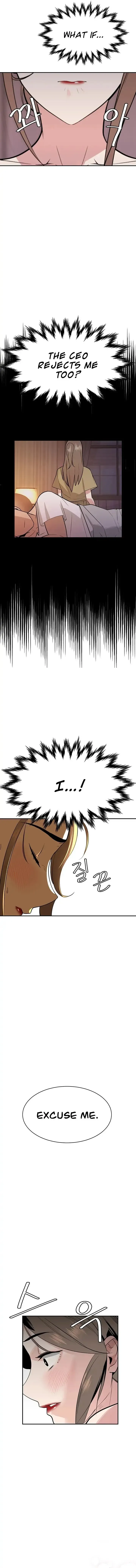 Read Dirty Rich Secrets chapter 5 image 6 on Lezhin