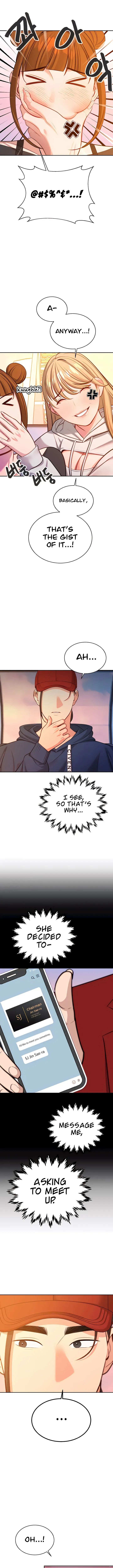 Read Dirty Rich Secrets chapter 51 image 7 on Lezhin