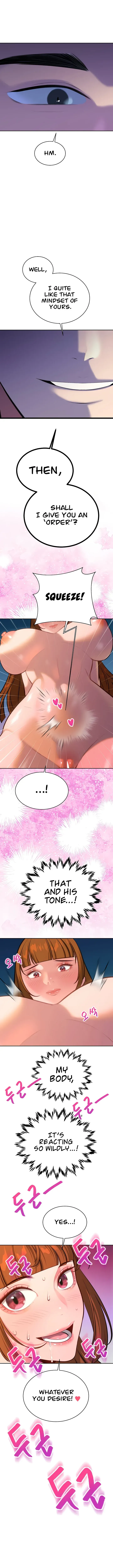 Read Dirty Rich Secrets chapter 53 image 11 on Lezhin