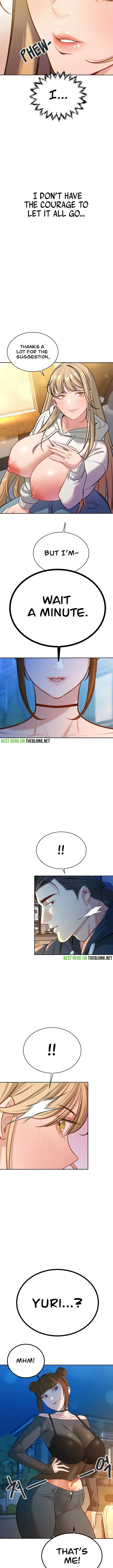 Read Dirty Rich Secrets chapter 53 image 3 on Lezhin