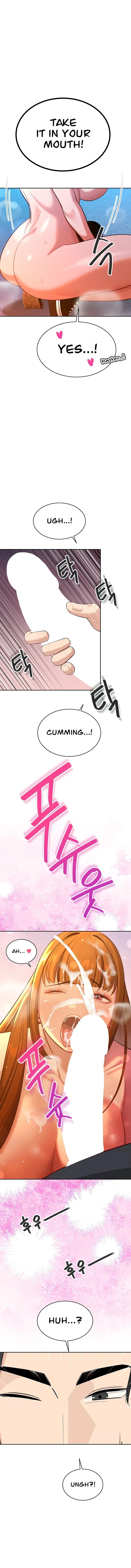 Read Dirty Rich Secrets chapter 54 image 13 on Lezhin