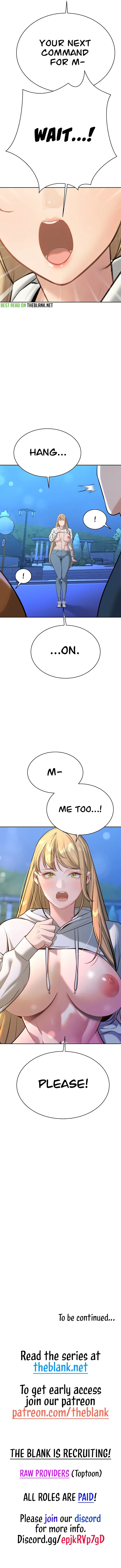 Read Dirty Rich Secrets chapter 54 image 15 on Lezhin