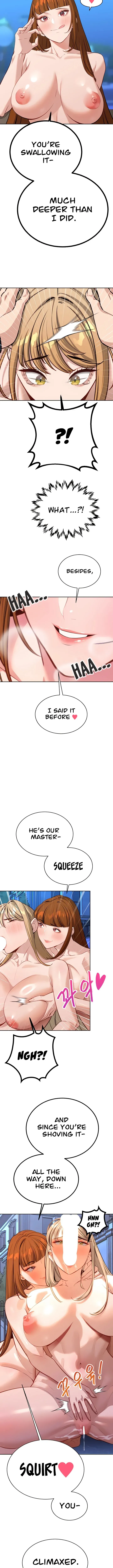 Read Dirty Rich Secrets chapter 56 image 5 on Lezhin