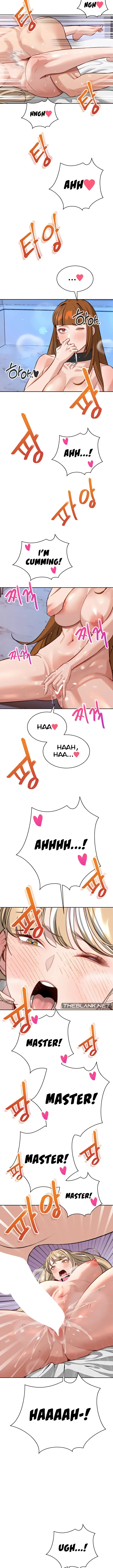Read Dirty Rich Secrets chapter 57 image 10 on Lezhin
