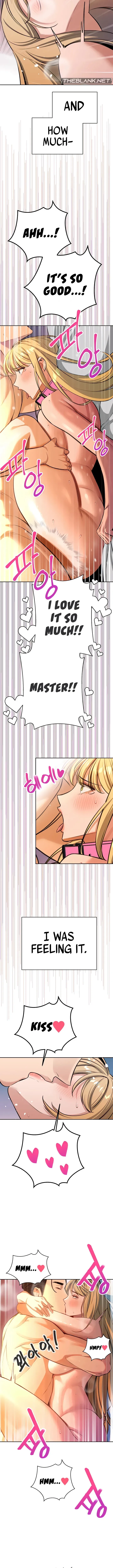 Read Dirty Rich Secrets chapter 57 image 7 on Lezhin