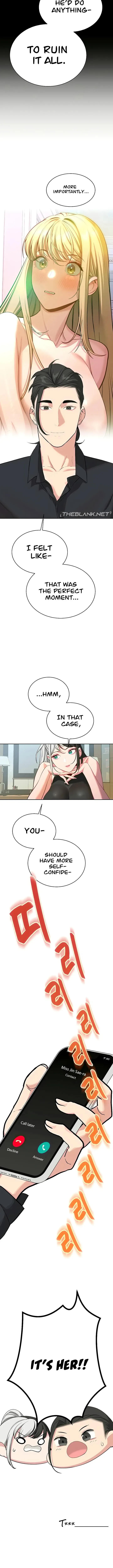 Read Dirty Rich Secrets chapter 59 image 14 on Lezhin