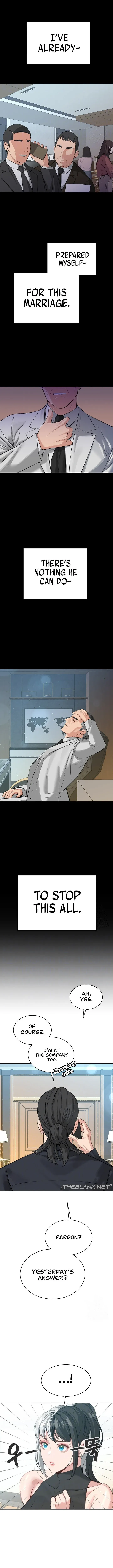 Read Dirty Rich Secrets chapter 60 image 2 on Lezhin