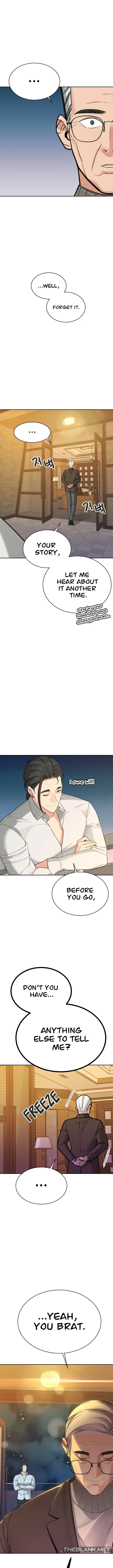 Read Dirty Rich Secrets chapter 62 image 14 on Lezhin