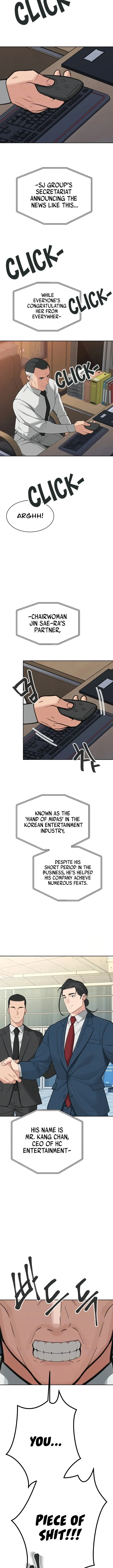 Read Dirty Rich Secrets chapter 62 image 2 on Lezhin