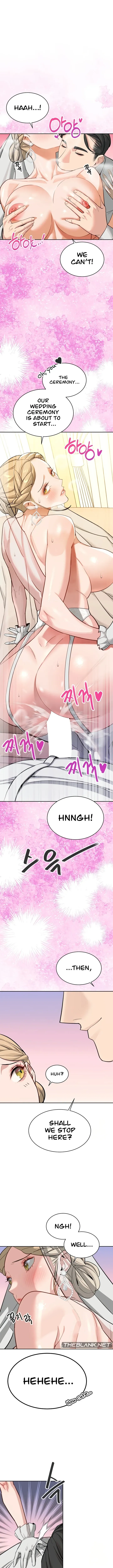 Read Dirty Rich Secrets chapter 62 image 8 on Lezhin
