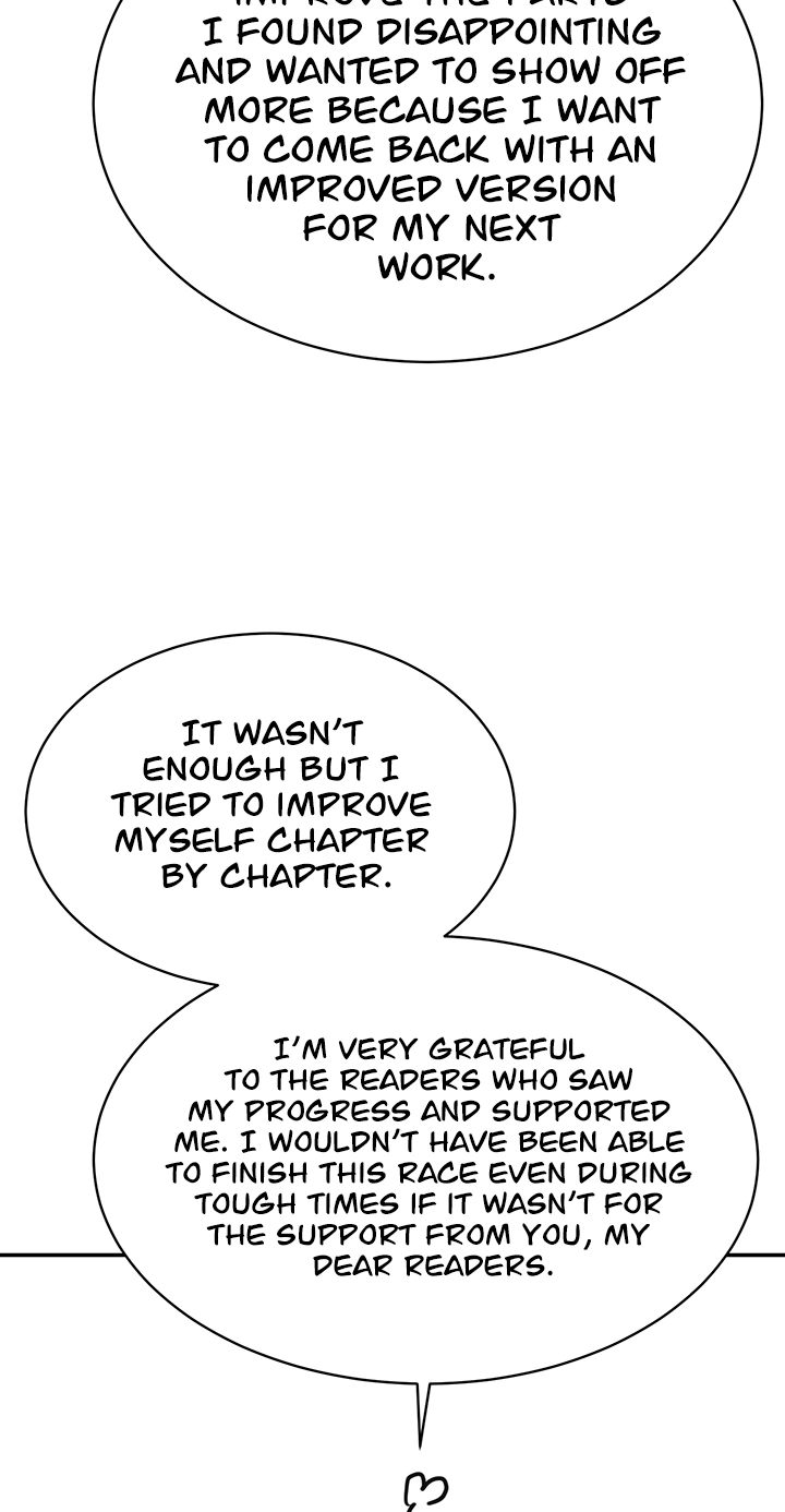 Read Dirty Rich Secrets chapter 64 image 14 on Lezhin
