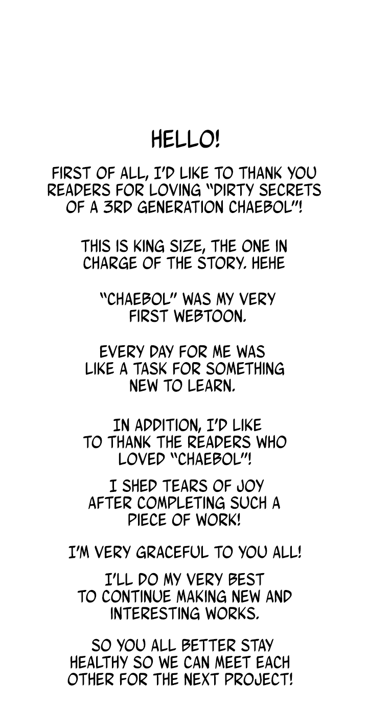 Read Dirty Rich Secrets chapter 64 image 16 on Lezhin