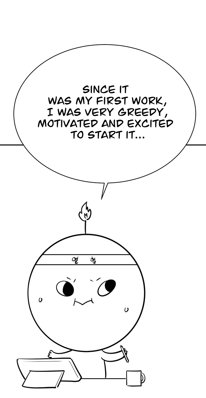 Read Dirty Rich Secrets chapter 64 image 3 on Lezhin