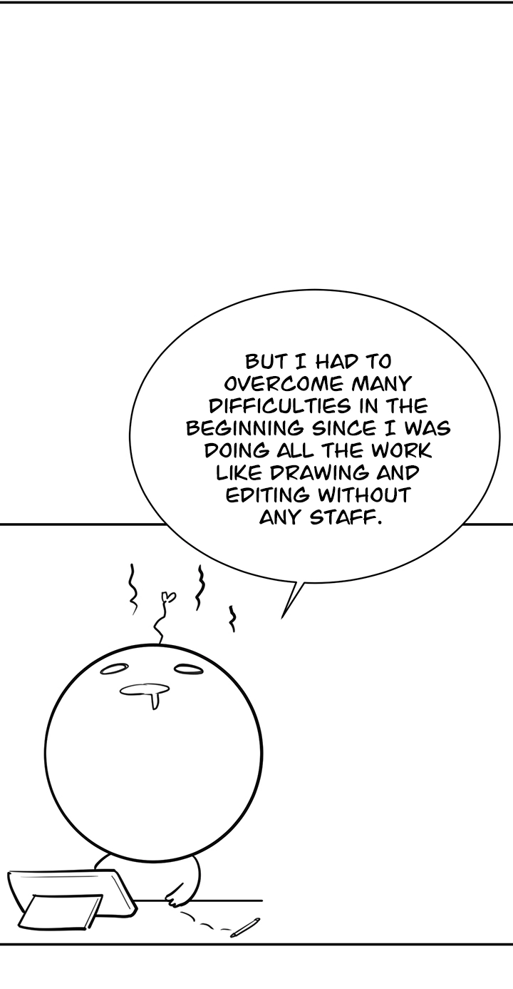 Read Dirty Rich Secrets chapter 64 image 4 on Lezhin