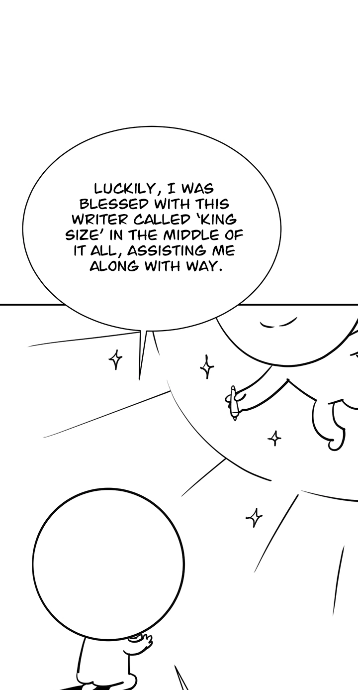Read Dirty Rich Secrets chapter 64 image 5 on Lezhin