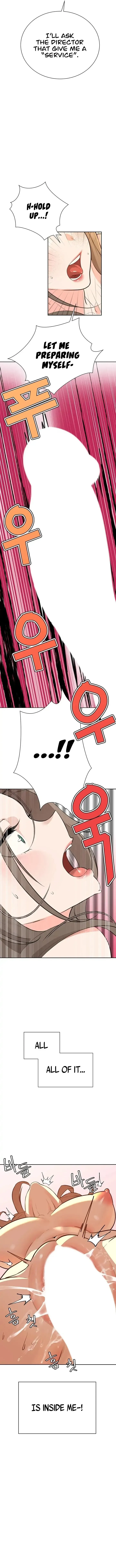 Read Dirty Rich Secrets chapter 7 image 6 on Lezhin