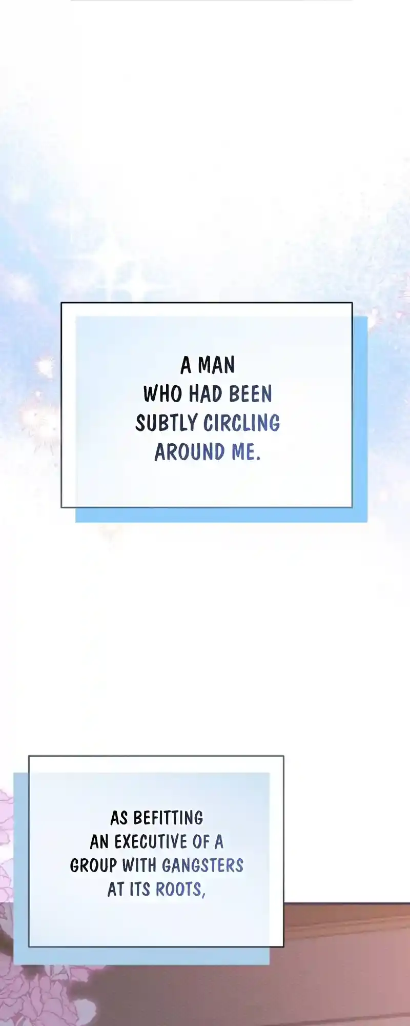 Read Dirty Rumor chapter 1 image 11 on Lezhin