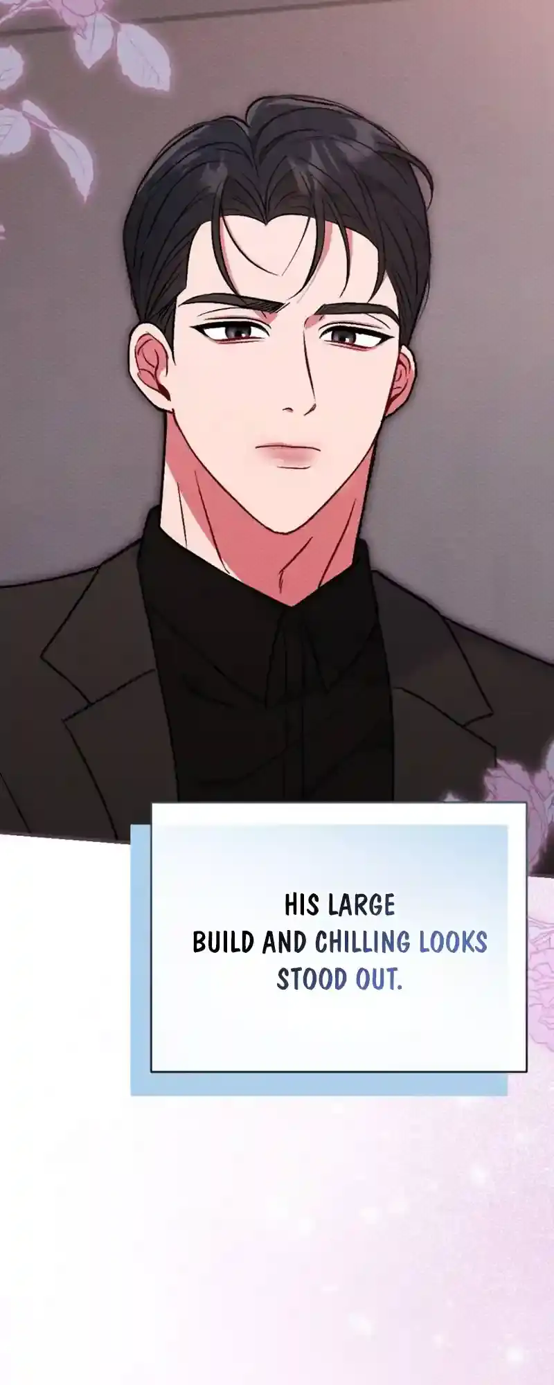 Read Dirty Rumor chapter 1 image 12 on Lezhin