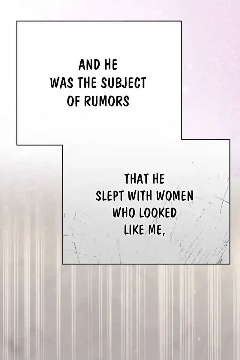 Read Dirty Rumor chapter 1 image 13 on Lezhin