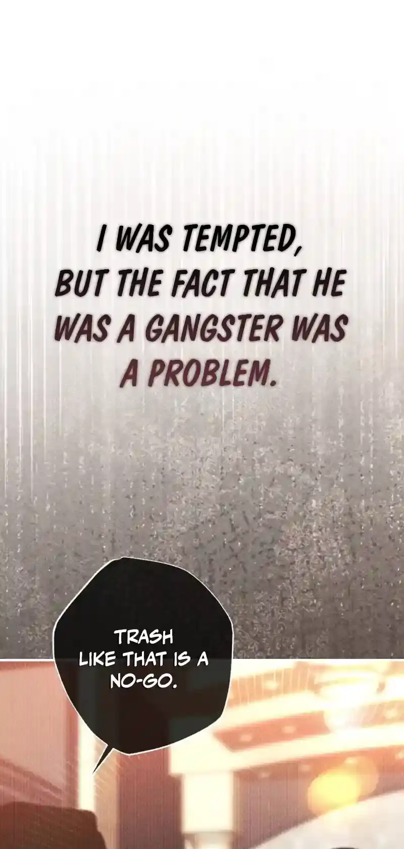 Read Dirty Rumor chapter 1 image 16 on Lezhin