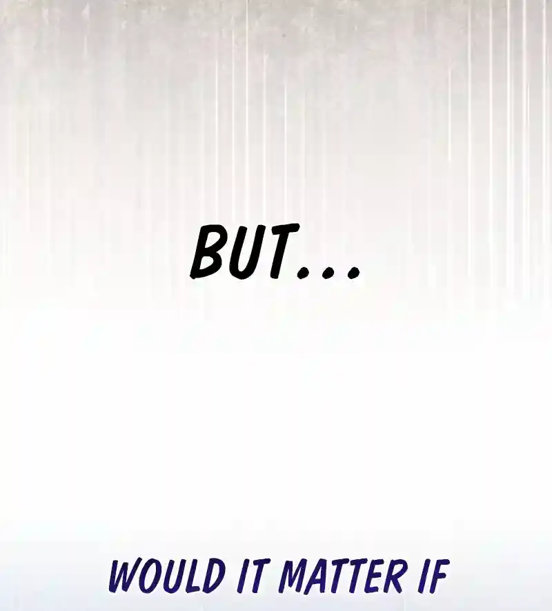 Read Dirty Rumor chapter 1 image 18 on Lezhin