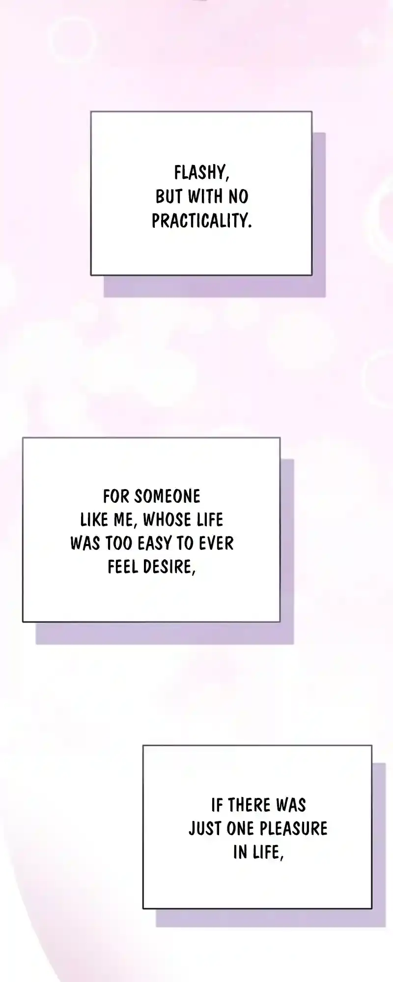 Read Dirty Rumor chapter 1 image 3 on Lezhin
