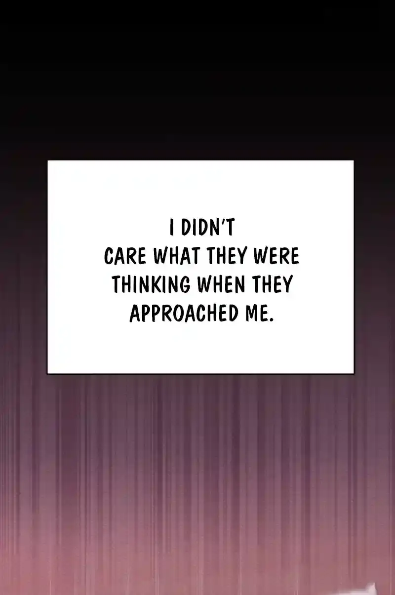 Read Dirty Rumor chapter 1 image 36 on Lezhin