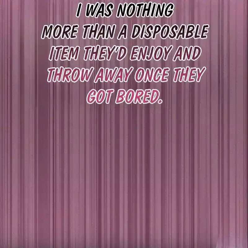 Read Dirty Rumor chapter 1 image 38 on Lezhin