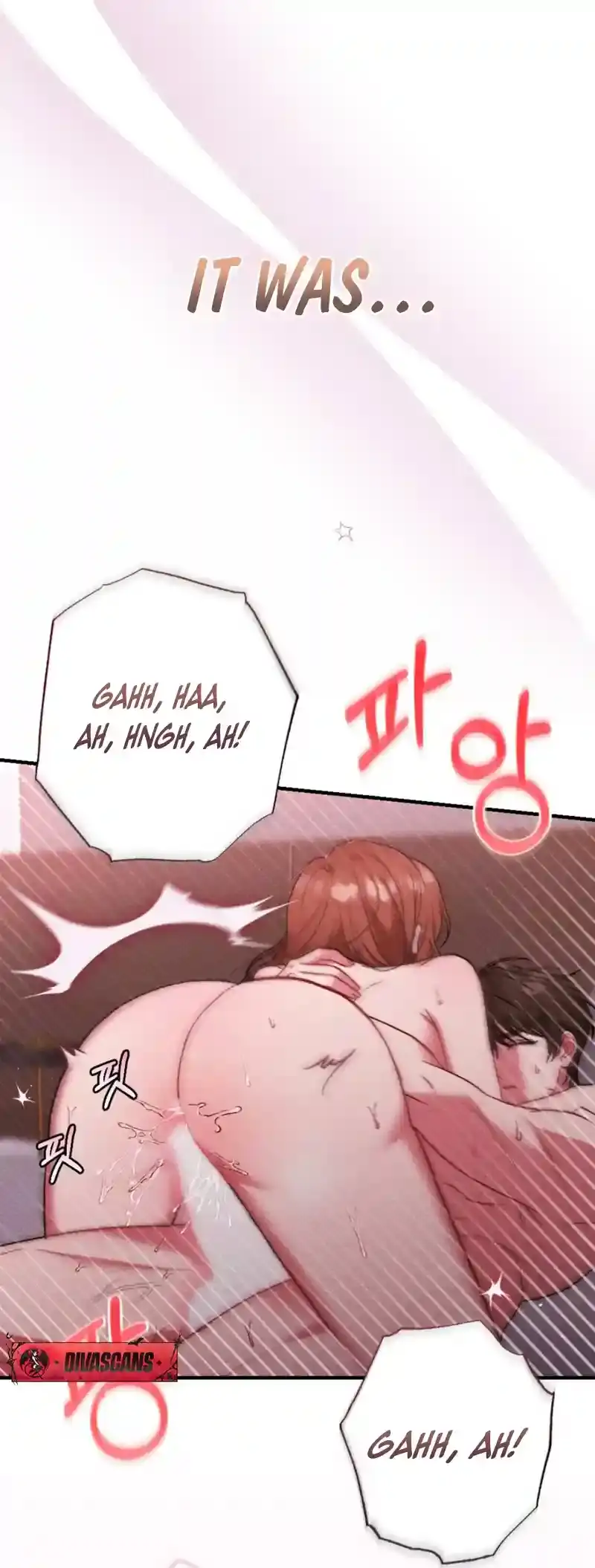 Read Dirty Rumor chapter 1 image 4 on Lezhin