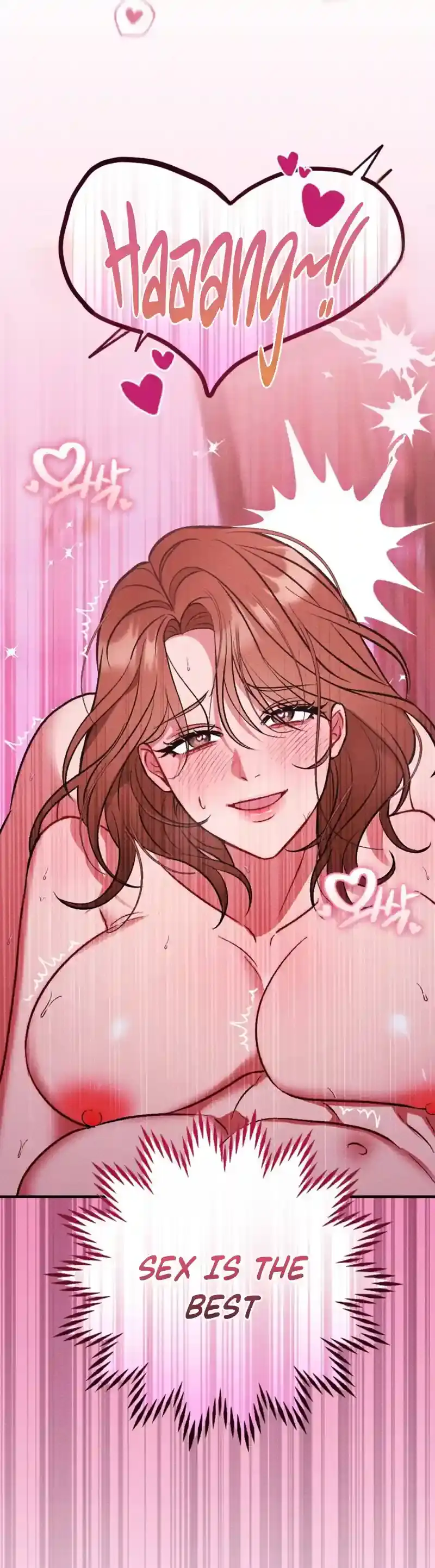 Read Dirty Rumor chapter 1 image 5 on Lezhin