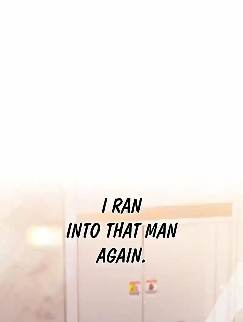 Read Dirty Rumor chapter 1 image 8 on Lezhin