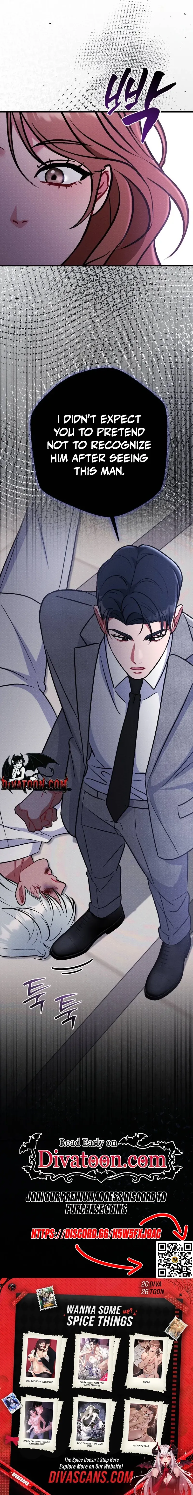 Read Dirty Rumor chapter 18 image 10 on Lezhin