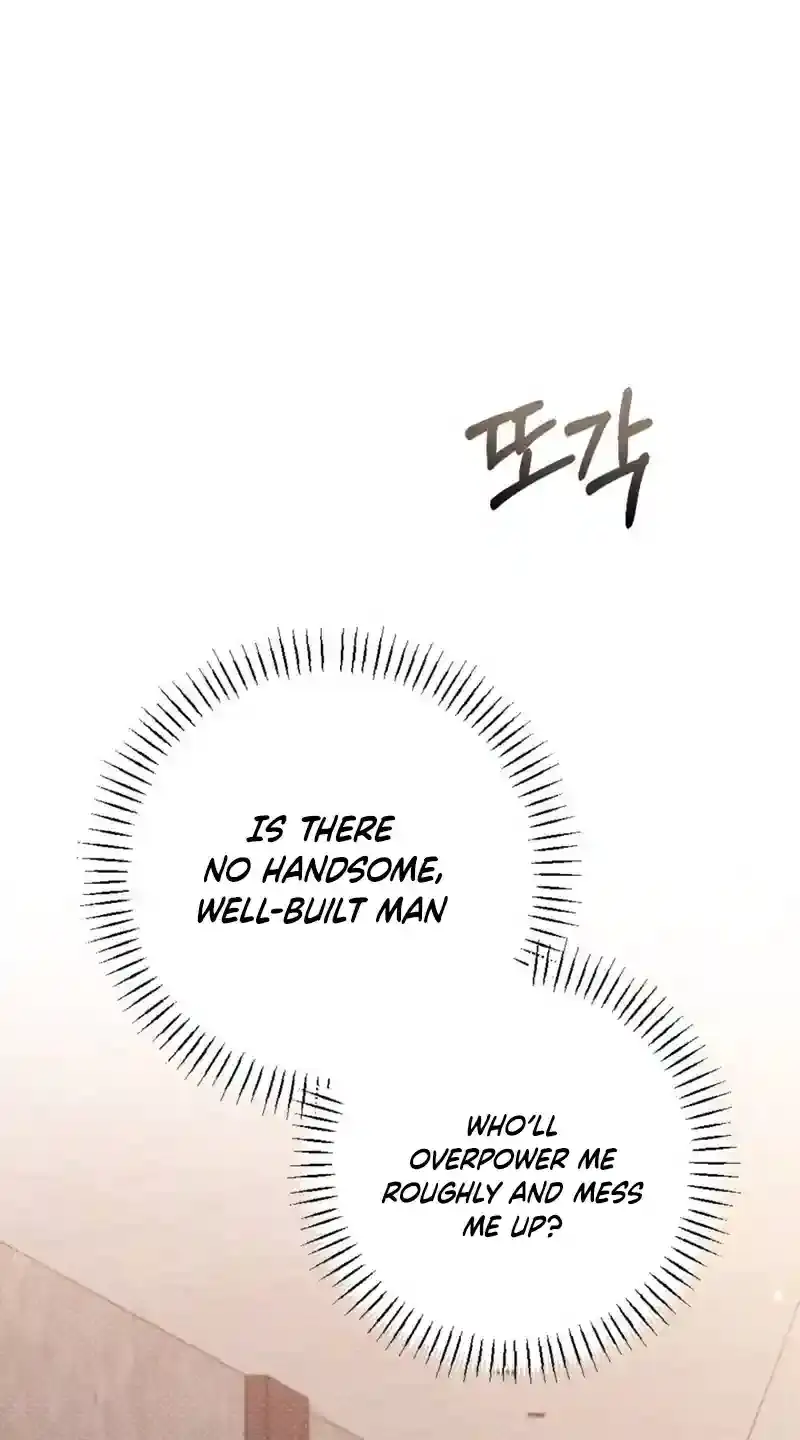 Read Dirty Rumor chapter 2 image 14 on Lezhin