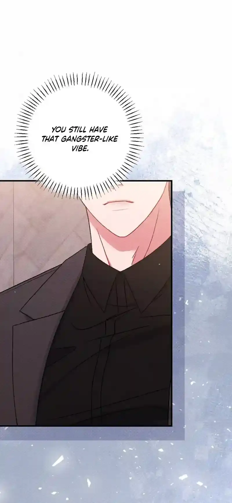 Read Dirty Rumor chapter 2 image 19 on Lezhin