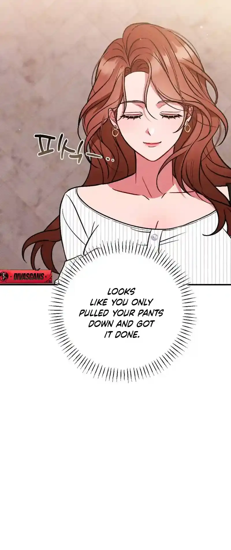 Read Dirty Rumor chapter 2 image 21 on Lezhin
