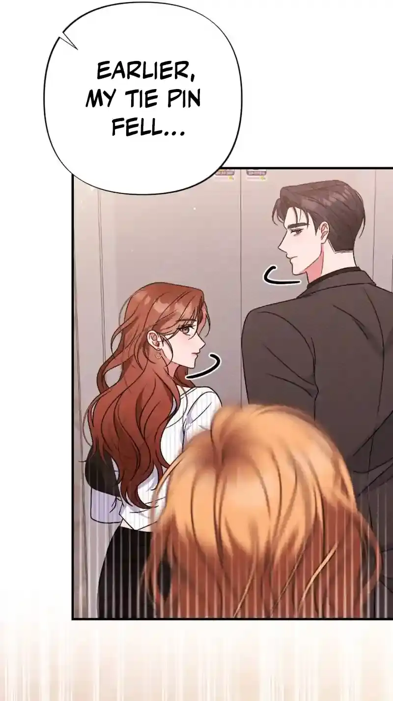 Read Dirty Rumor chapter 2 image 23 on Lezhin