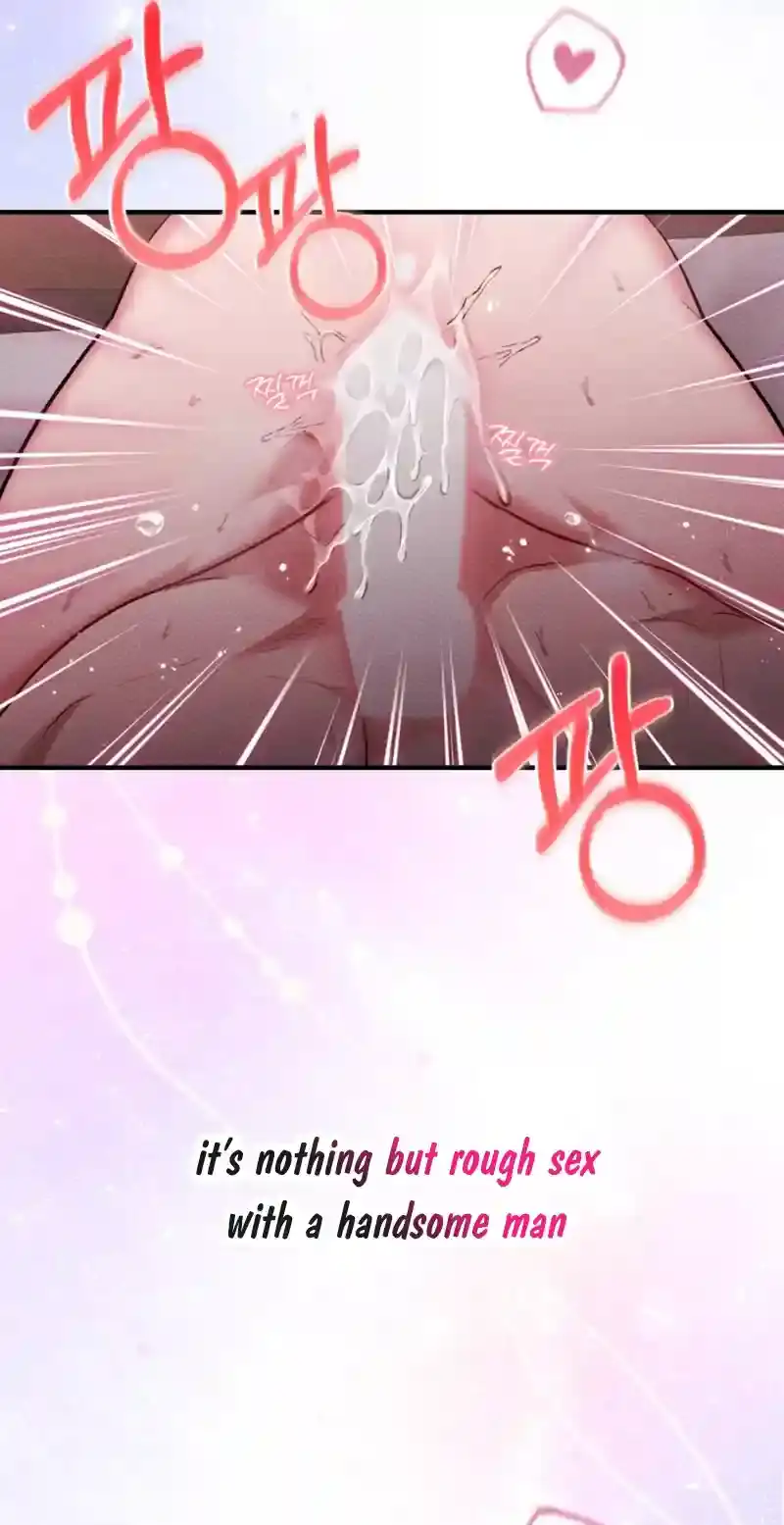 Read Dirty Rumor chapter 2 image 3 on Lezhin