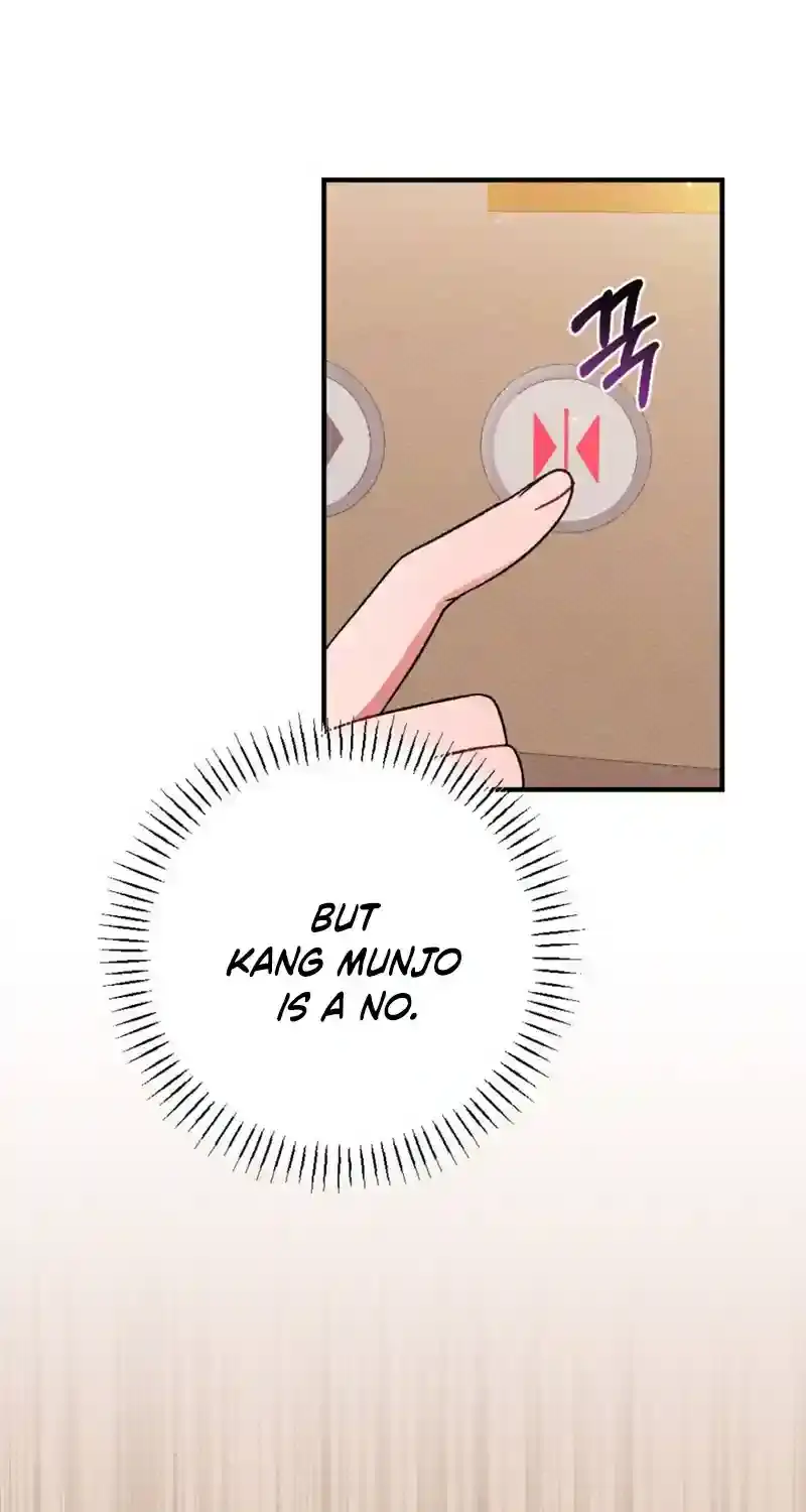 Read Dirty Rumor chapter 2 image 30 on Lezhin
