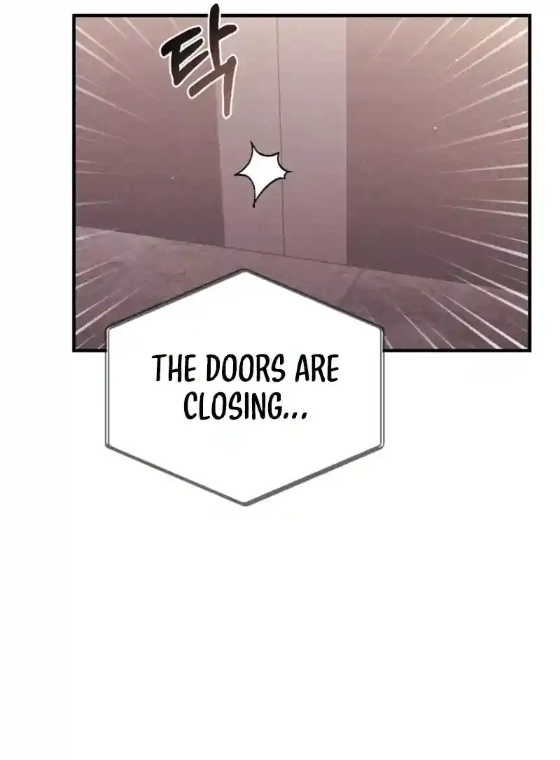 Read Dirty Rumor chapter 2 image 33 on Lezhin