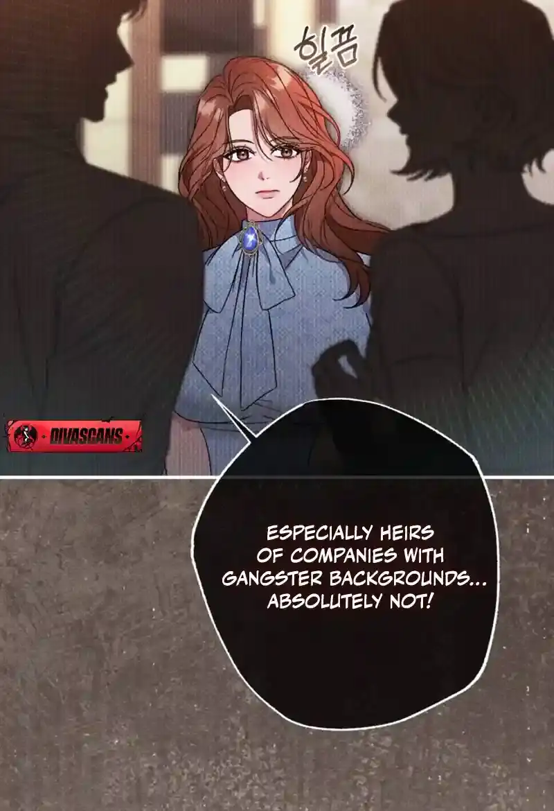 Read Dirty Rumor chapter 2 image 39 on Lezhin