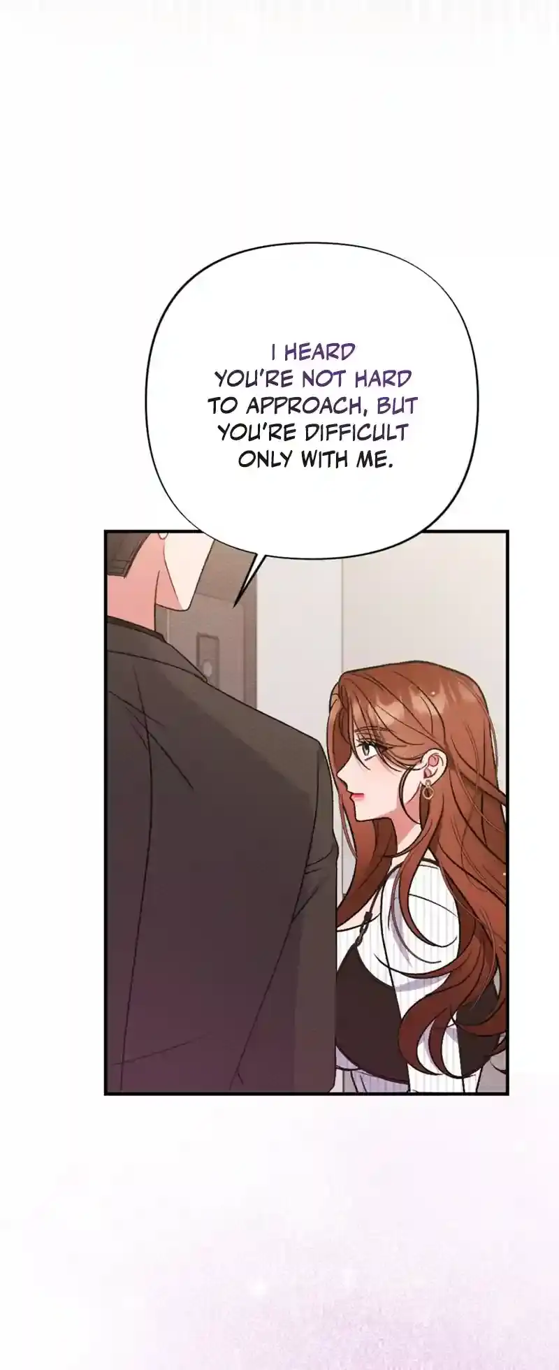 Read Dirty Rumor chapter 2 image 41 on Lezhin