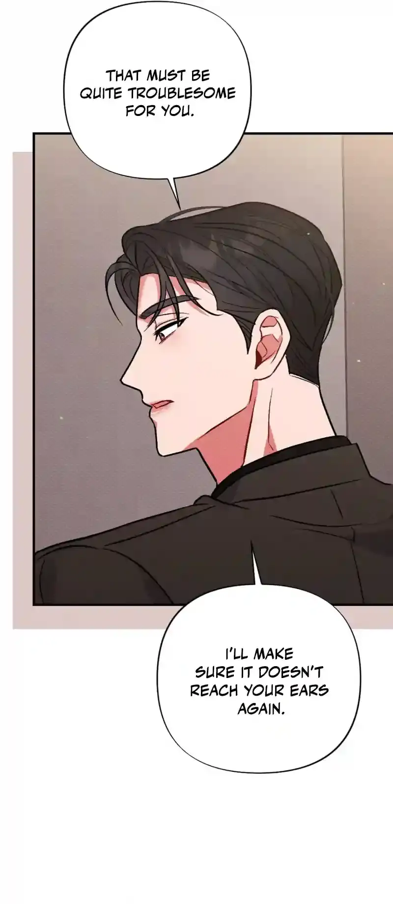 Read Dirty Rumor chapter 2 image 48 on Lezhin