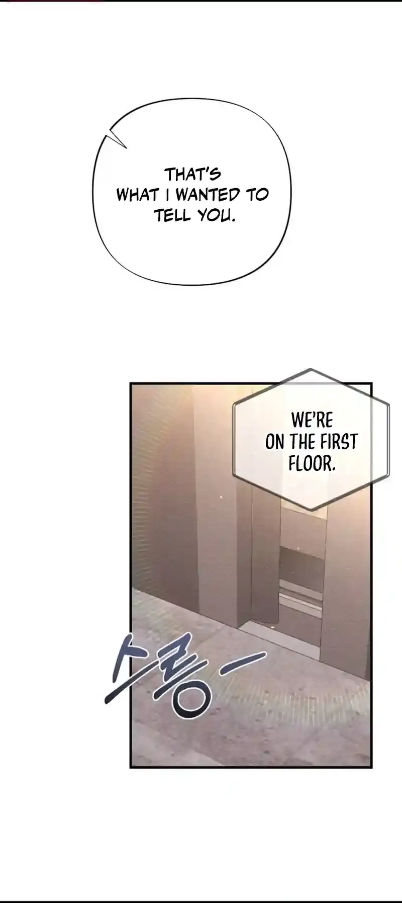 Read Dirty Rumor chapter 2 image 52 on Lezhin