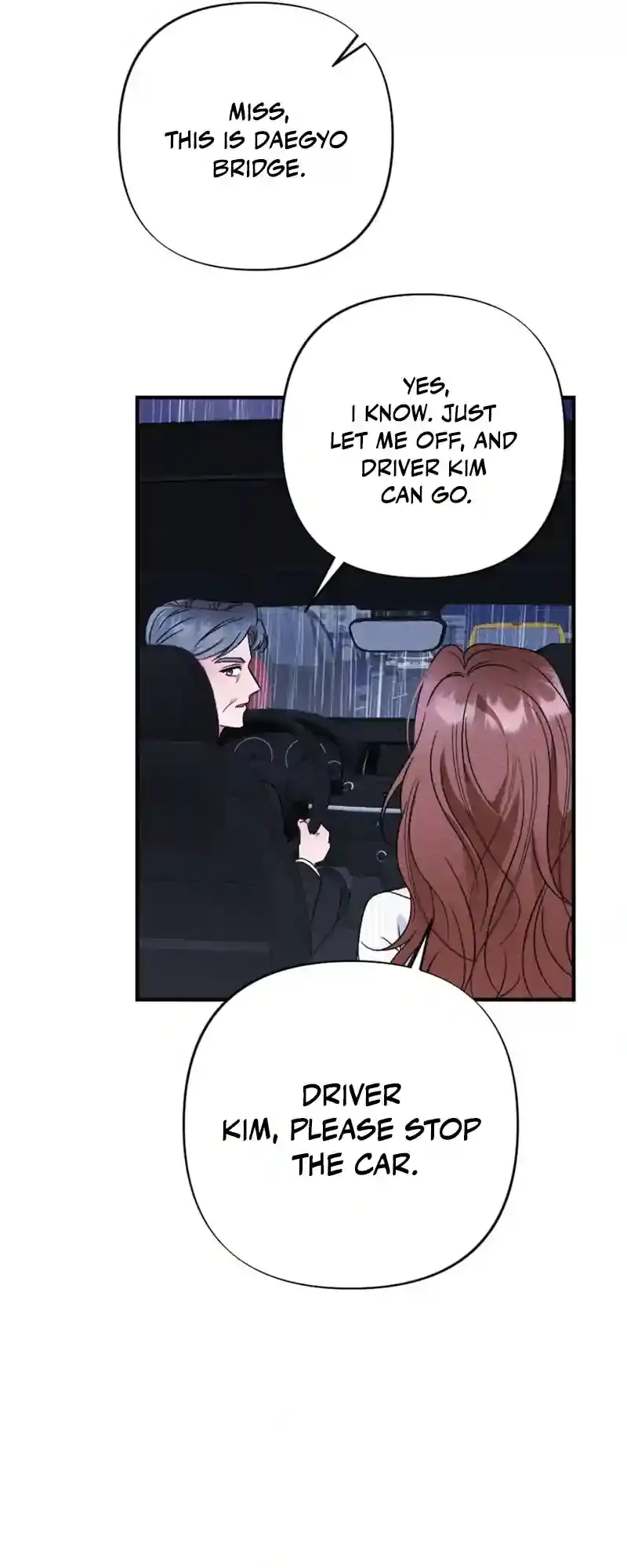 Read Dirty Rumor chapter 2 image 58 on Lezhin