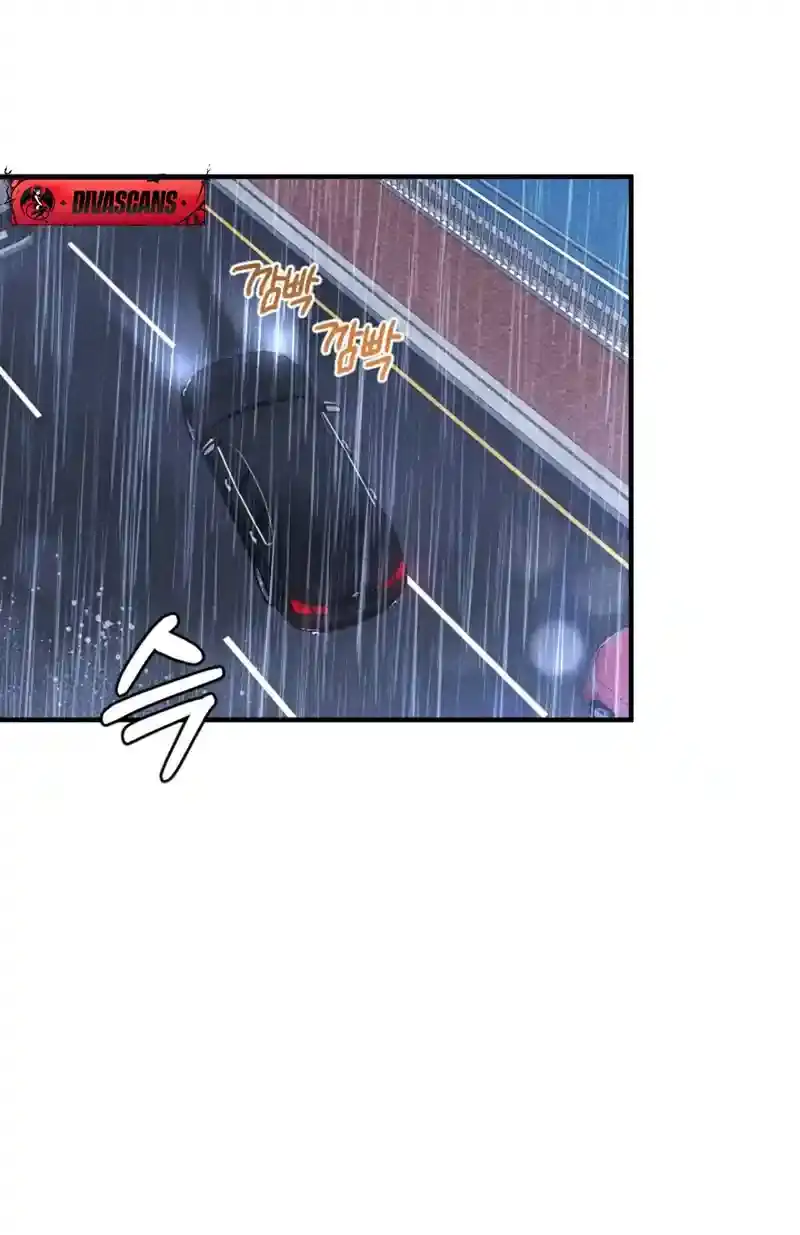 Read Dirty Rumor chapter 2 image 59 on Lezhin
