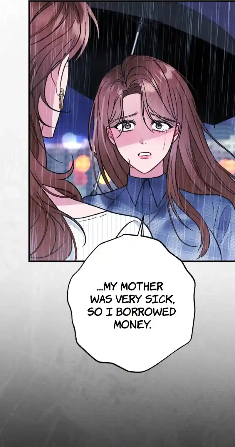Read Dirty Rumor chapter 2 image 64 on Lezhin