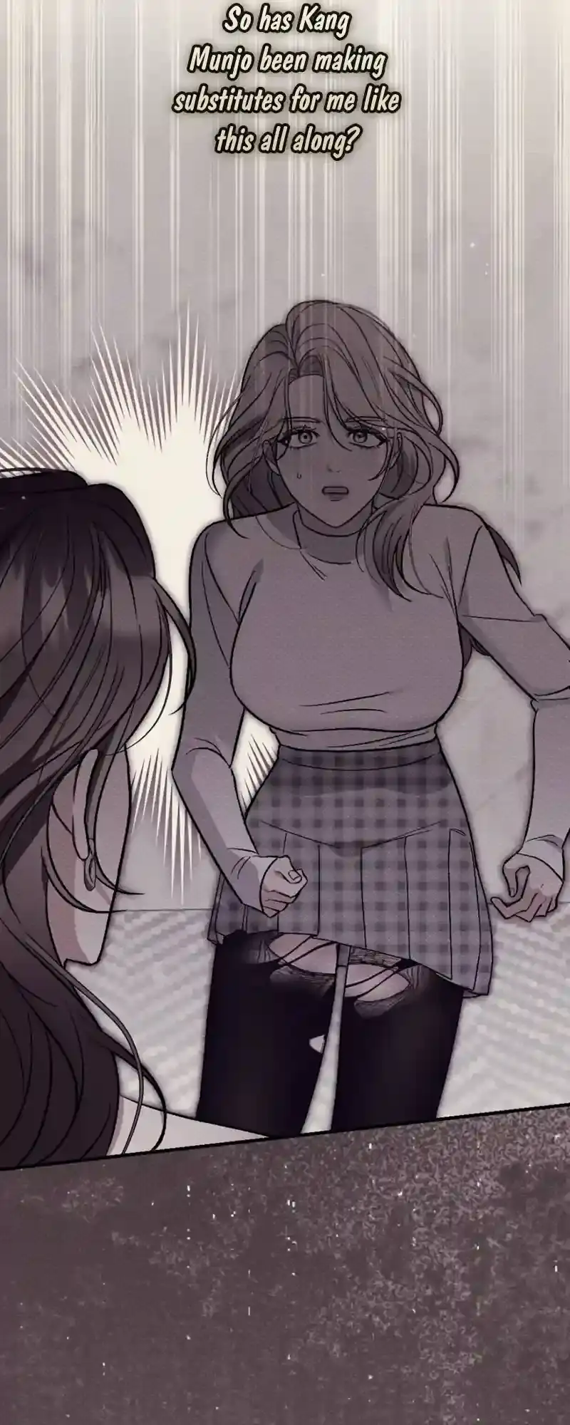 Read Dirty Rumor chapter 2 image 71 on Lezhin