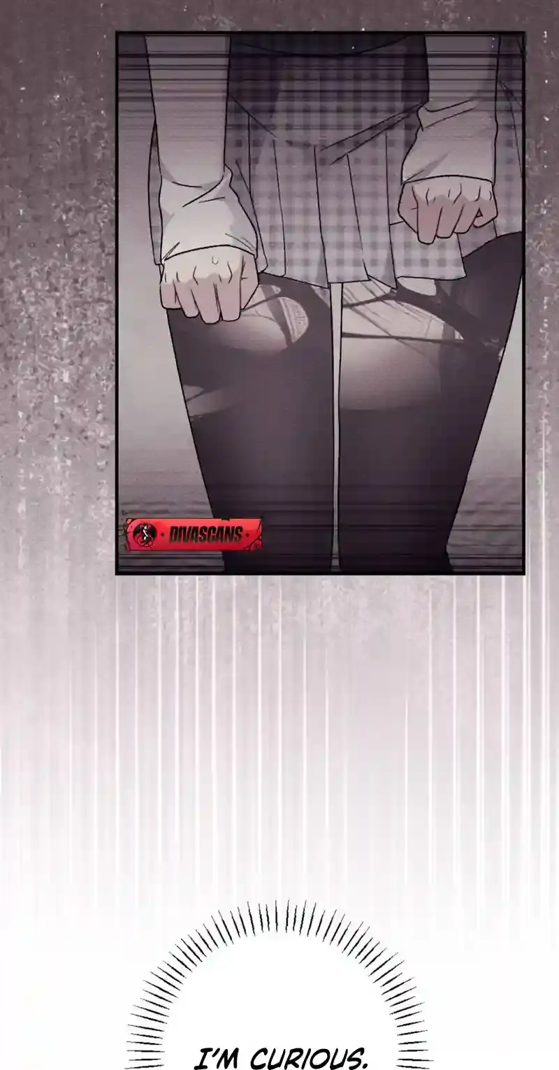 Read Dirty Rumor chapter 2 image 72 on Lezhin