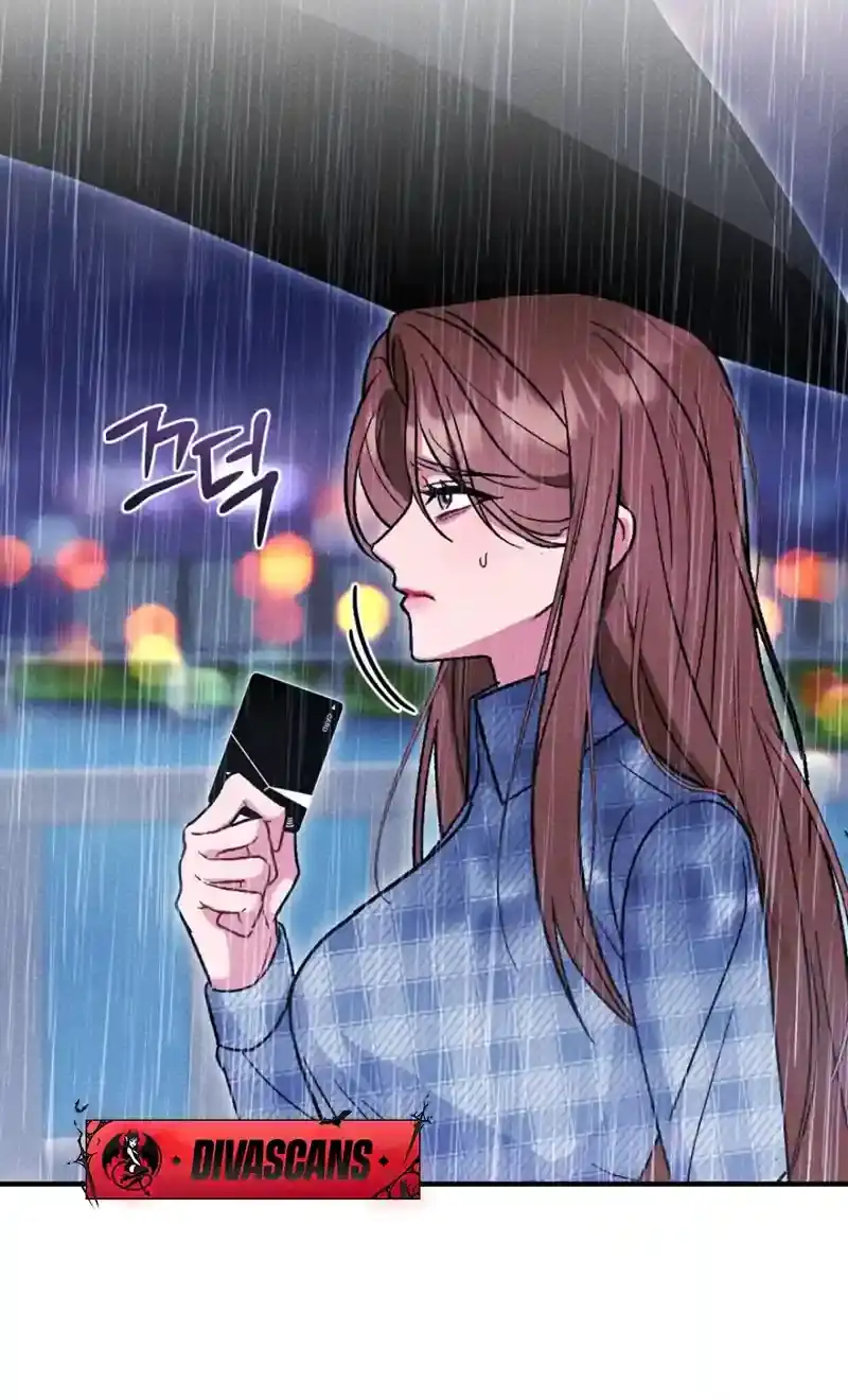 Read Dirty Rumor chapter 3 image 11 on Lezhin